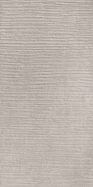 Керамогранит HANDMADE VIBES BETON (05992-S) 60x120 от Piemme Ceramiche (Valentino) (Италия)