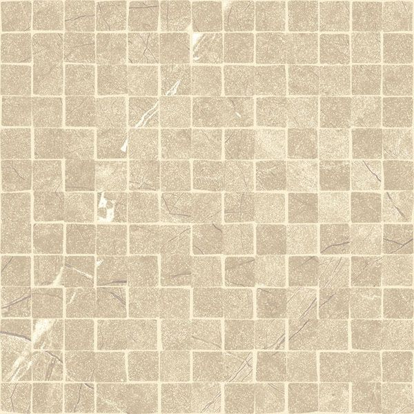Мозаика CHA.EXT.ARCADIA MOSAICO SPLIT 30x30 от Italon (Россия)