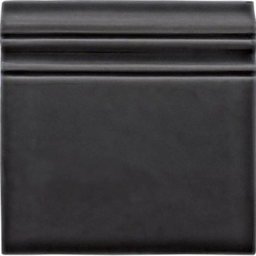 Плинтус STUDIO RODAPIE VOLCANICO (ADST5105) 14.8x14.8 от ADEX (Испания)