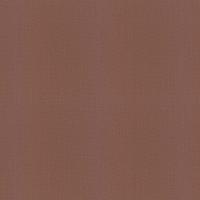 34129 Обои Marburg (Loft Superior) (1*6) 10,05x1,06 винил на флизелине