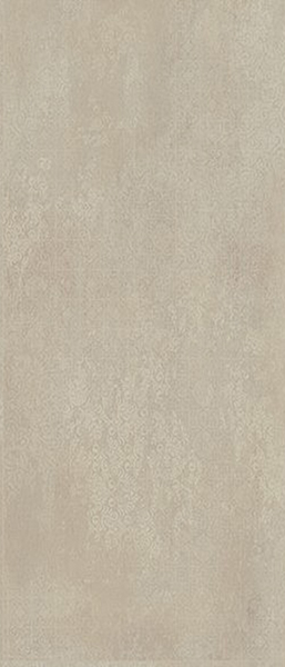 Керамогранит REACTION ELEMENT DAMASK NATURALE RETTIFICATO (136593) 120x278 от Century (Италия)