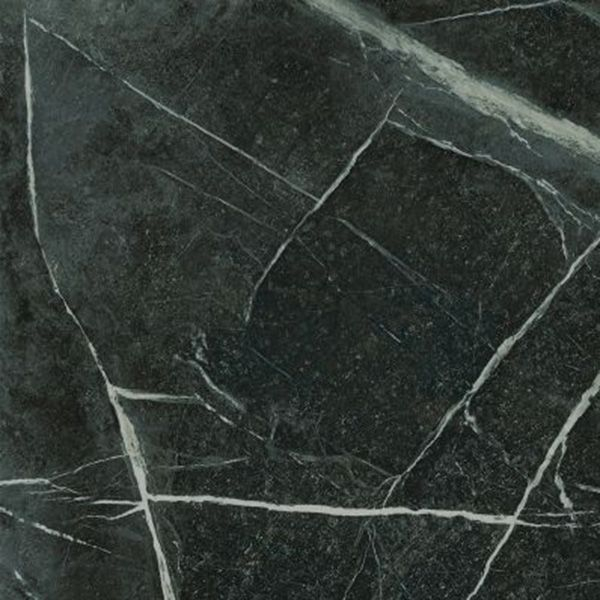 Керамогранит EPOQUE 21 VERIA GREEN ANT R (PF60009350) 60x60 от Ariana (Италия)