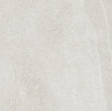 Керамогранит GRADIENT K-2080/MR 60x60x9 от Kerranova (Россия)