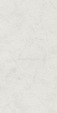 Керамогранит MA01 Полир. 120 60x120x10 от Ametis (Россия)