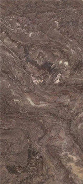 Керамогранит Petrus Polished (6 мм) (MN314CP271206) 120x270 от Moreroom (Китай)