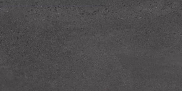 Керамогранит Про Матрикс чёрный обрезной (DD202220R) 30x60x0.9 от Kerama Marazzi (Россия)