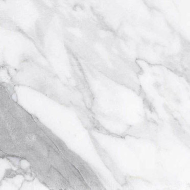 Керамогранит BYRON Apuano (0005072) 60x60 от Colli Ceramica (Италия)