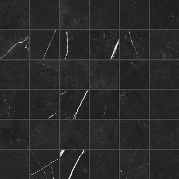 Мозаика Forte Dei Marmi Elegant B. Mosaic Cer (610110001064) 30x30 от Atlas Concorde (Россия)