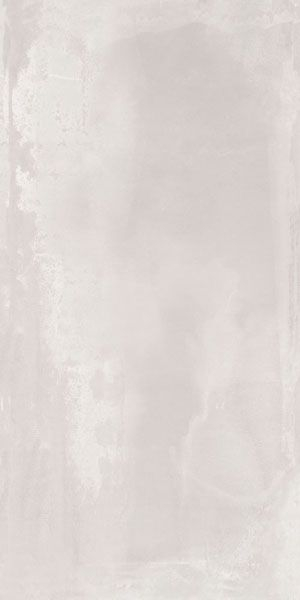 Керамогранит INTERNO 9 PEARL RETT. (I9R34050) 60x120 от ABK Ceramiche (Италия)