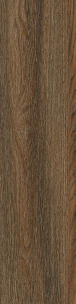 Керамогранит Prime темно-коричневый ректификат (15993) 21.8x89.8 от Cersanit (Россия)