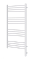 Полотенцесушитель электрический 1000х500 Сунержа Модус 30-5701-1050 белый