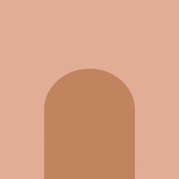 Керамогранит ITALIAN LANDSCAPE FIRENZE_A (ILFI20A) 20.5x20.5 от Fioranese Ceramica (Италия)