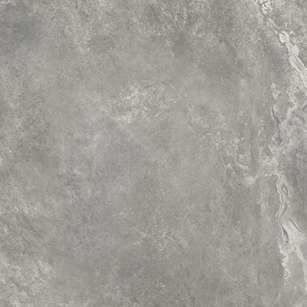 Керамогранит Origini Crux Grey (73521) 80x80 от Gardenia Orchidea (Италия)