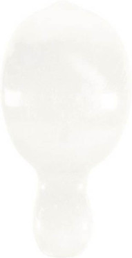 Спец. Элемент VINTAGE ANG.EXT.MOLDURA VINTAGE WHITE 3x5 от APE Ceramica (Испания)