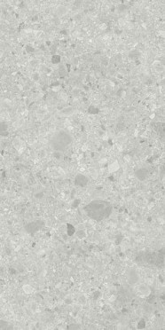 Керамогранит Ceppo di Gre Clay Sand Coloured Body 60x120x0.9 от Art&Natura Ceramic (Индия)