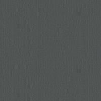 32893 Обои Marburg (Surface/Vintage Deluxe) (1*6) 10,05x1,06 винил на флизелине