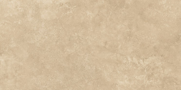 Керамогранит MYTHOLOGY SIMBIOS CREAM MOL.RET (142547) 30x60 от Monocibec (Италия)