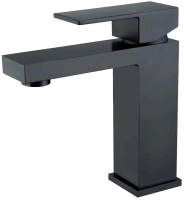 Смеситель для раковины D&K Bayern.Liszt DA1512105