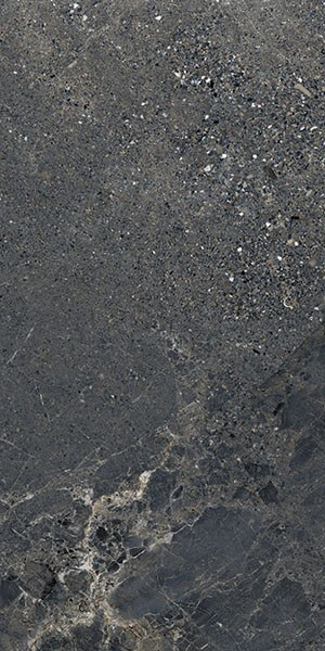 Керамогранит Anthology 05 DARK Worn RT (LGXAL50) 60x120 от LEA Ceramiche (Италия)