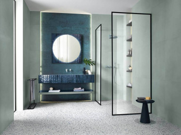 Настенная плитка Color Mood Beige (fRQ4) 80x160 от FAP Ceramiche (Италия)