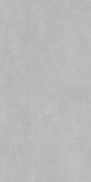Керамогранит Про Догана серый светлый матовый обрезной (DD570190R) 80x160x0.9 от Kerama Marazzi (Россия)
