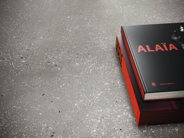 Настенная плитка Ama Tiles Shape Avorio 40x120 от APE Ceramica (Испания)