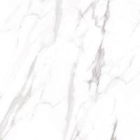 Керамогранит Marble Royal White Sugar 60x60 от Artcer (Индия)
