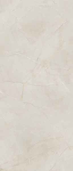 Керамогранит SUPREME MEMORIES PULPIS IVORY LUX RETT. 280 120x280 от Flaviker (Италия)