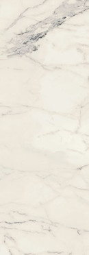 Настенная плитка Allmarble Wall Statuario Satin (M6GS) 40x120 от Marazzi Italy (Италия)