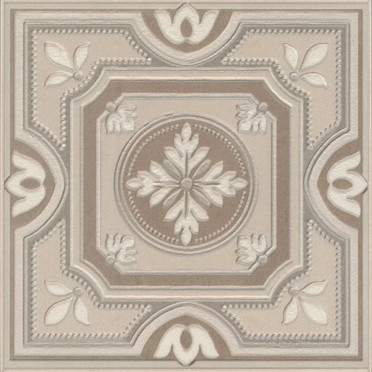 Декор Пьяцца 1 матовый (VT\B334\3278) 30.2x30.2x0.78 от Kerama Marazzi (Россия)