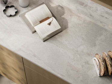 Керамогранит Deep Stone Beige Lap Ret (204019) 120x280 от AVA Ceramica (Италия)