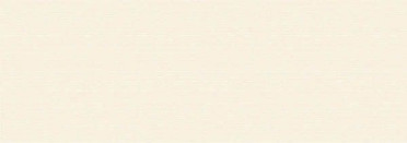 Настенная плитка Rev. LIBERTY CHAMPAGNE 25.1x70.9 от Керлайф (Россия)