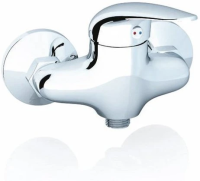 Смеситель для душа Ravak Suzan SN 032.00/100 X070005