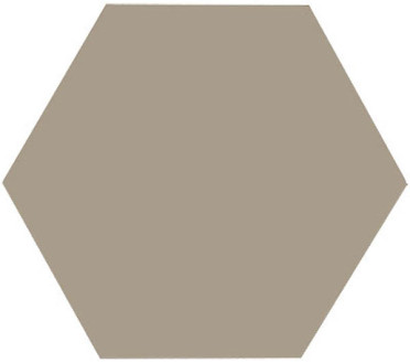 Керамогранит GOOD VIBES SAND (HEX.) (CV75933) 15x15 от Cevica (Испания)