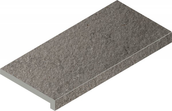 Фронтальная ступень DISCOVER X2 FUME SCAL. FRONT (620070002467) 33x60 от Italon (Россия)