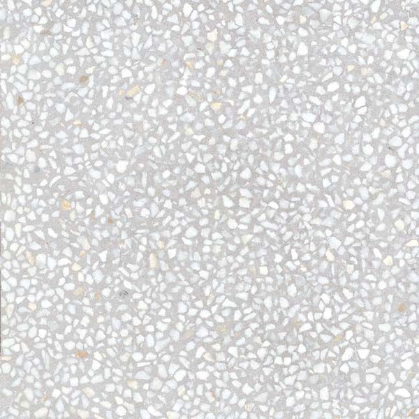 Керамогранит Portofino Humo 60x60 от Vives Ceramica (Испания)