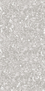 Керамогранит Turin Dark (D12042M) 120x60x9.5 от Delacora (Россия)