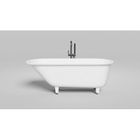 Ванна Salini Ornella 160x70 102316M