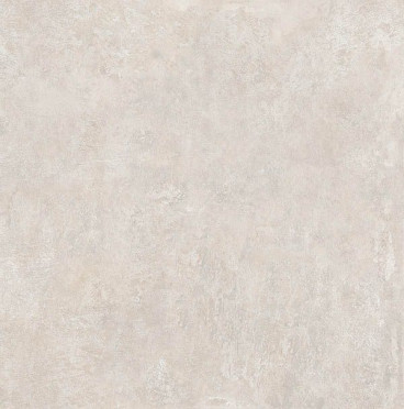 Керамогранит Геркуланум SG455600N светлый серый 50.2x50.2 от Kerama Marazzi (Россия)