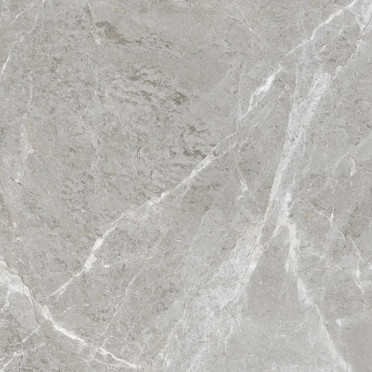 Керамогранит BALTIC GREY matt (ETSTN1236MT6060) 60x60 от Eternal (Индия)