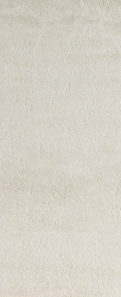 Керамогранит I Natural Pietra di Savoia Avorio Bocciardato (LAMF005905) 100x300x5.6 от Laminam (Россия)