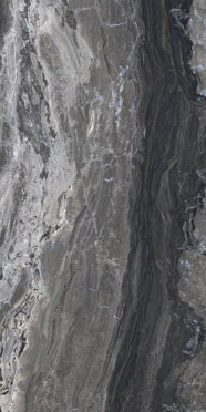 Керамогранит CASTLE WINDSOR LAPP/RETT 60x120 от La Fabbrica (Италия)