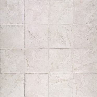 Керамогранит Travertine Gallia (PT03692) 15x15 от Mainzu (Испания)