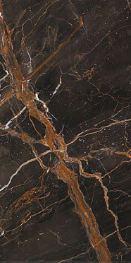 Керамогранит VANITY BROWN super polished 60x120 от Prissmacer (Испания)