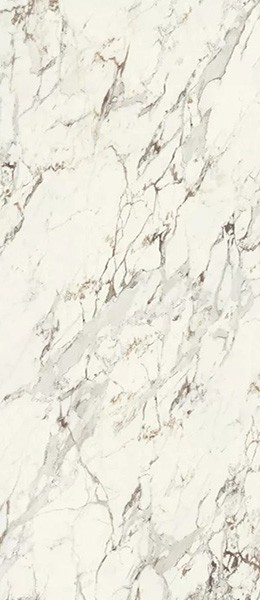 Керамогранит PURITY OF MARBELE XL CAPRAIA LUX (PCX8) 120x278x6 от Supergres Ceramiche (Италия)