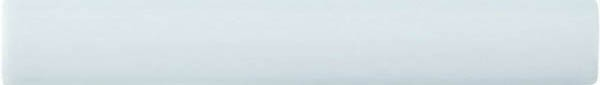 Бордюр STUDIO CUBRECANTO ICE BLUE (ADST5197) 2.5x14.8 от ADEX (Испания)