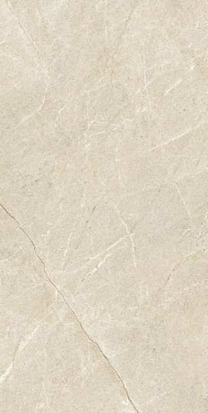 Керамогранит METROPOLIS DESERT BEIGE (610010002349) 60x120 от Italon (Россия)