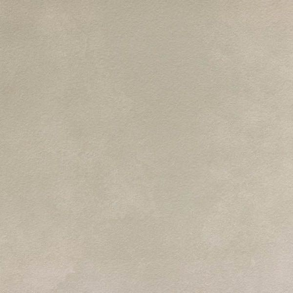 Керамогранит Summer Vento (fPKP) RT 80x80 от FAP Ceramiche (Италия)