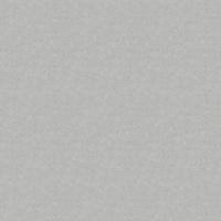 91148 Обои Marburg (Style) (1*9) 10,05x1,06 винил на флизелине