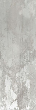 Декор Белем серый светлый глянцевый обрезной (VT/A443/13110R) 30x89.5x11 от Kerama Marazzi (Россия)
